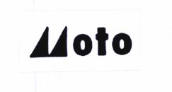 Trademark OTO + LOGO