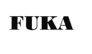 Trademark FUKA