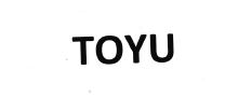 Trademark TOYU