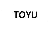 Trademark TOYU ADALAH :