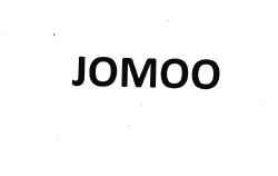 Trademark JOMOO