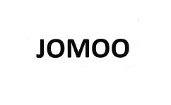 Trademark JOMOO