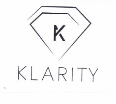 Trademark KLARITY