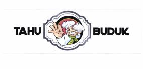 Trademark TAHU BUDUK + LOGO