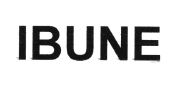 Trademark IBUNE