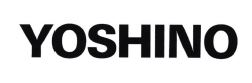 Trademark YOSHINO