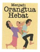 Trademark MENJADI ORANGTUA HEBAT + LUKISAN