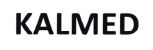 Trademark KALMED
