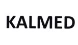 Trademark KALMED