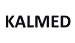 Trademark KALMED
