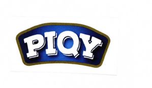 Trademark PIQY