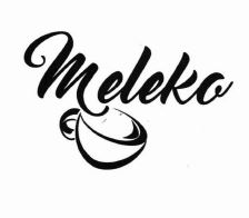 Trademark MELEKO