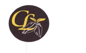 Trademark CL + LUKISAN