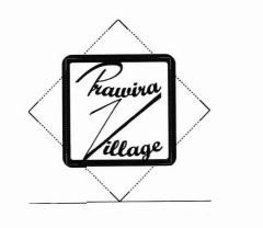 Trademark PRAWIRA VILLAGE