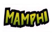Trademark MAMPHI