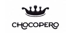 Trademark CHOCOPERO + LOGO