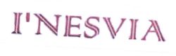 Trademark I'NESVIA