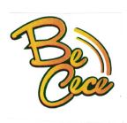 Trademark BECECE