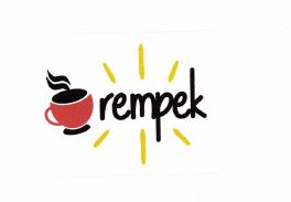 Trademark REMPEK + LOGO