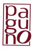 Trademark PAGUNO