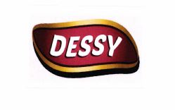 Trademark DESSY + LOGO