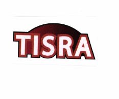 Trademark TISRA + LOGO