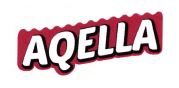 Trademark AQELLA