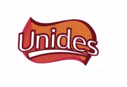 Trademark UNIDES + LOGO