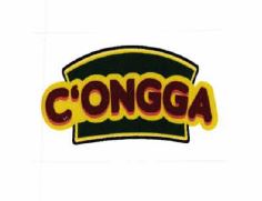 Trademark C'ONGGA