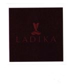 Trademark LADIKA + LOGO