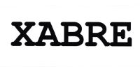 Trademark XABRE