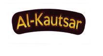 Trademark AL-KAUTSAR