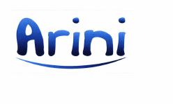 Trademark ARINI