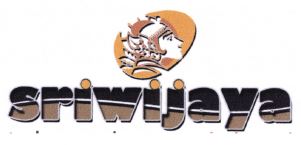 Trademark SRIWIJAYA + LUKISAN