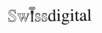 Trademark SWISSDIGITAL