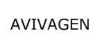 Trademark AVIVAGEN