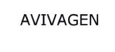 Trademark AVIVAGEN
