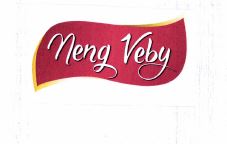 Trademark NENG VEBY + LOGO