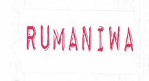 Trademark RUMANIWA