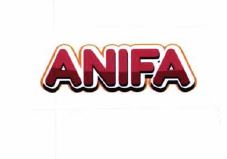Trademark ANIFA