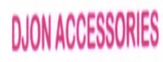 Trademark DJON ACCESSORIES