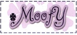 Trademark MOTY + LUKISAN