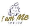 Trademark I AM ME SERIES + LOGO