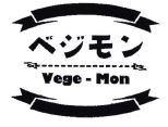 Trademark VEGE-MON