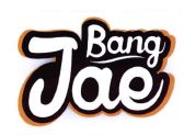 Trademark BANG JAE