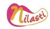 Trademark NILASTI + LOGO