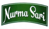 Trademark NURMA SARI + LOGO