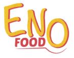 Trademark ENO FOOD