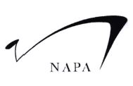 Trademark NAPA + LOGO