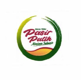 Trademark PASIR PUTIH GULA TEBU MANISNYA INDONESIA + LOGO